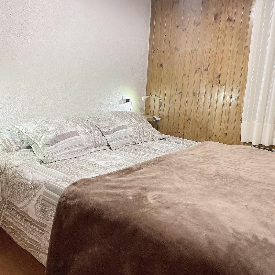 Grizzly 305 By Confortsky Pas De La Casa Bagian luar foto